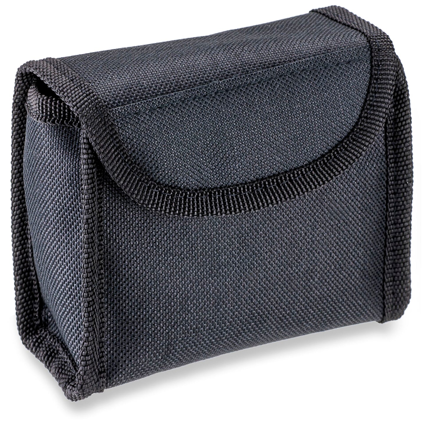 Carson JD-822 Scout 8x22