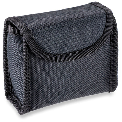 Carson JD-822 Scout 8x22