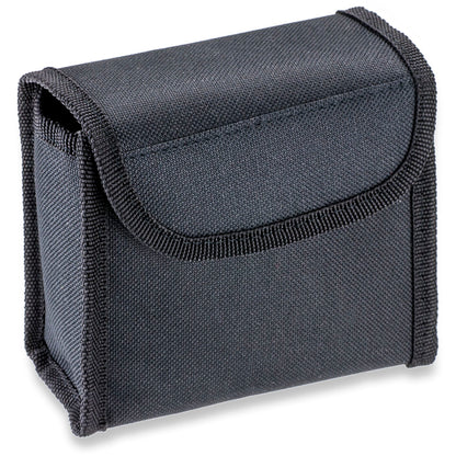 Carson JD-025 Scout Plus 10x25