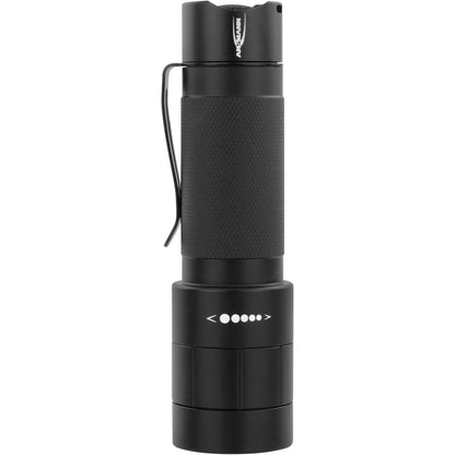 Ansmann M250F Torch
