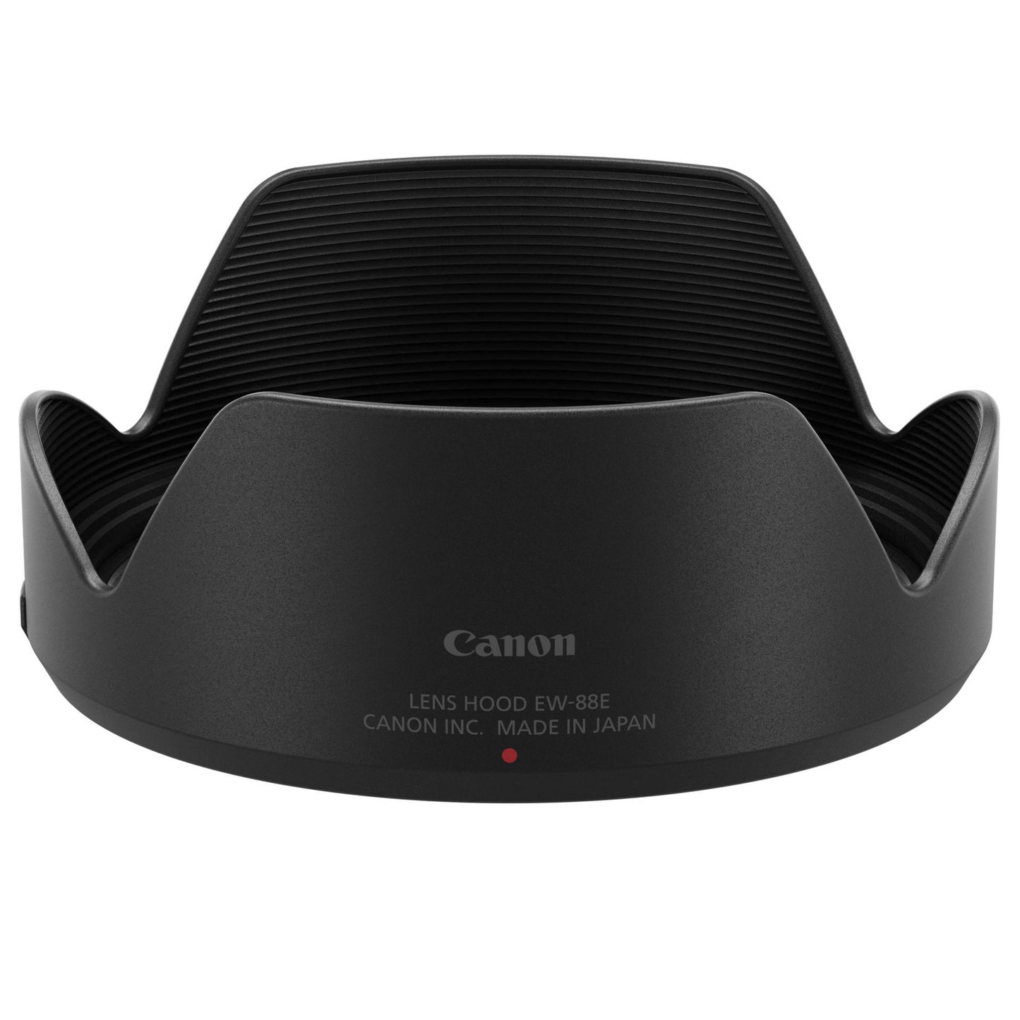 Canon EW-88E Lens Hood