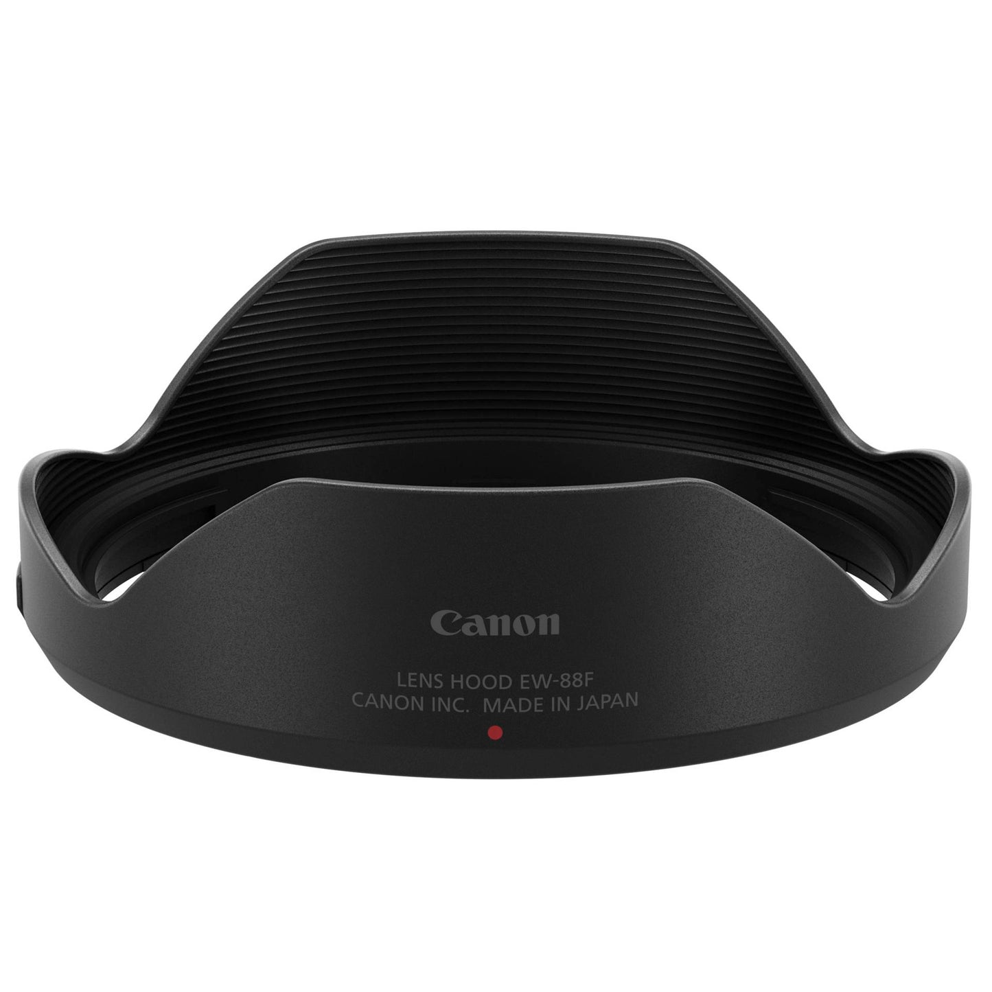 Canon EW-88F Lens Hood