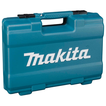 Makita HP333DSAX1 Cordless Combi Drill