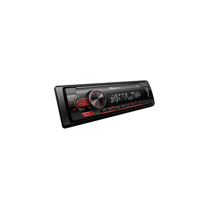 Pioneer MVH-S220DAB
