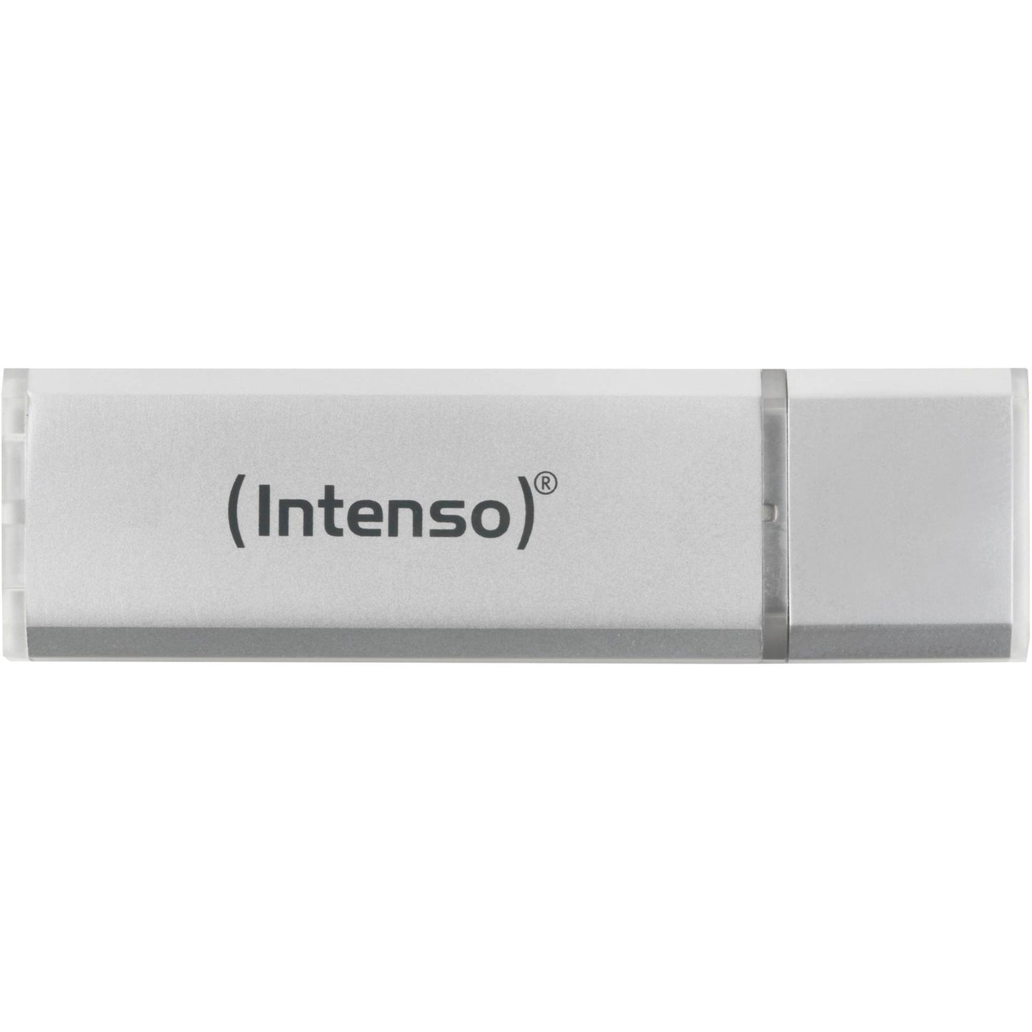 Intenso Ultra Line         512GB USB Stick 3.0