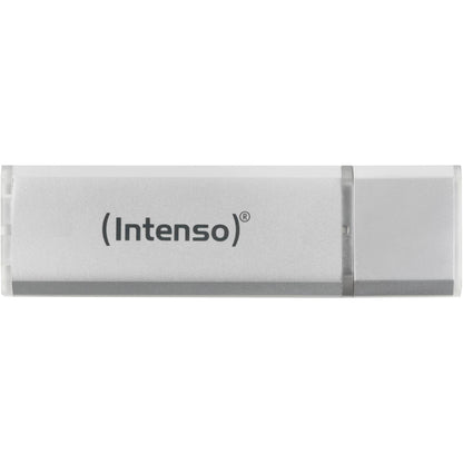 Intenso Ultra Line         512GB USB Stick 3.0