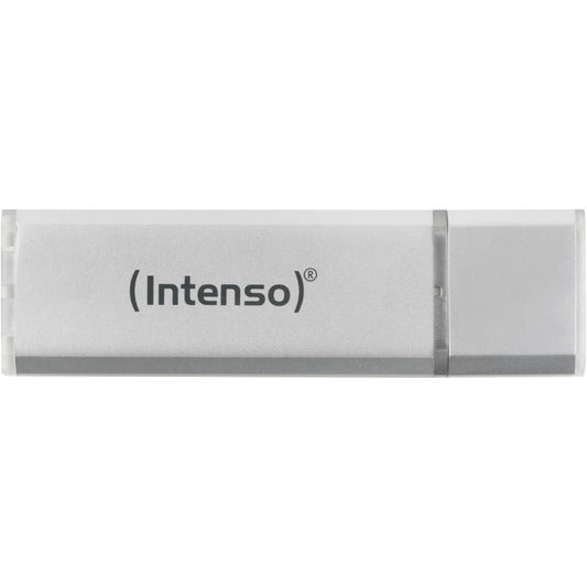 Intenso Ultra Line         512GB USB Stick 3.0