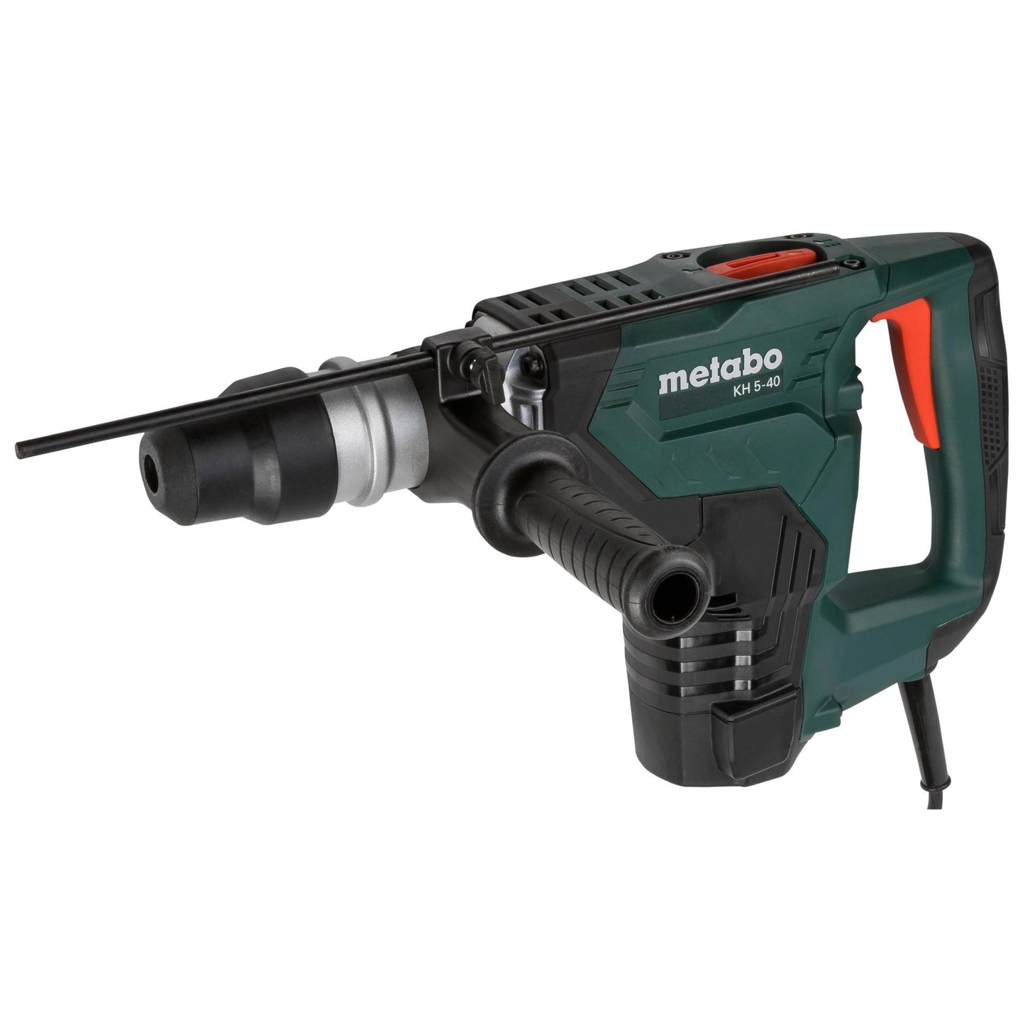 Metabo KH5-40 SDS-Max Combi Hammer