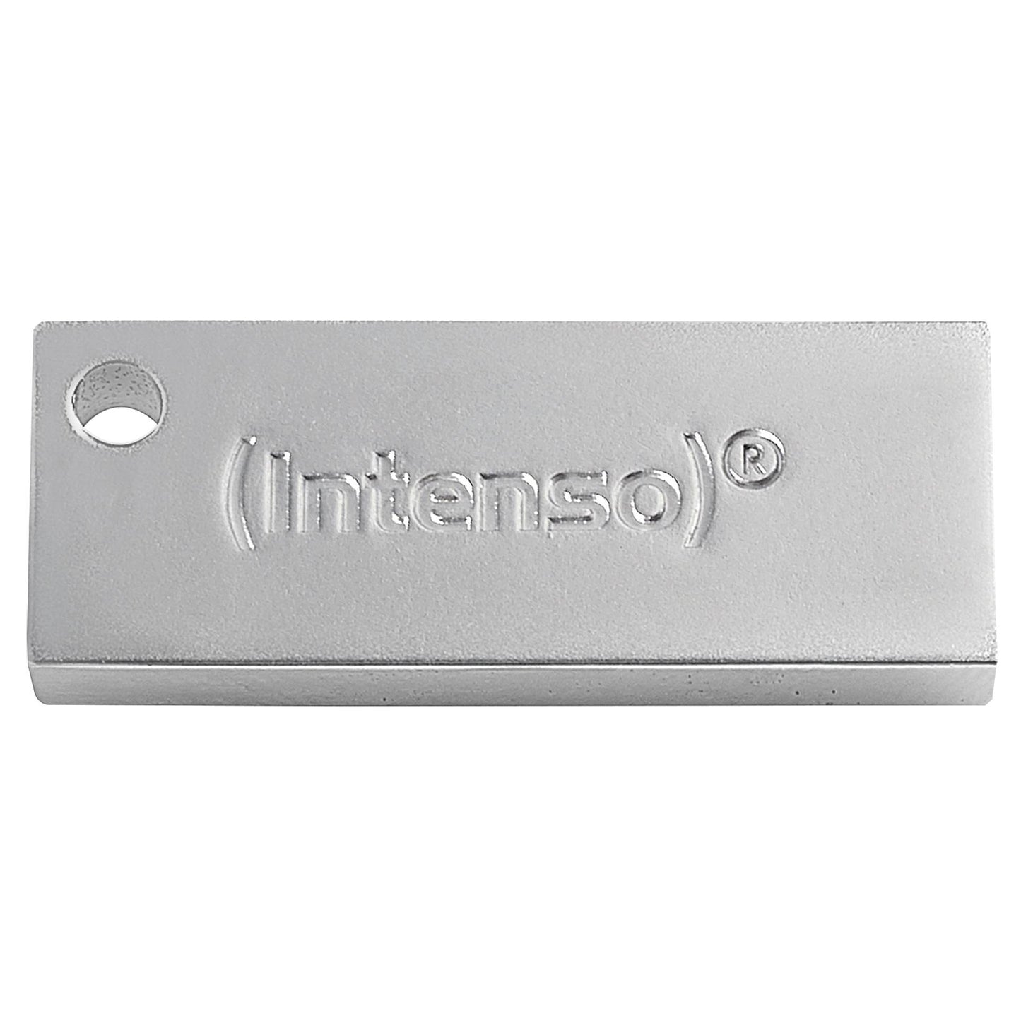 Intenso Premium Line       128GB USB Stick 3.0
