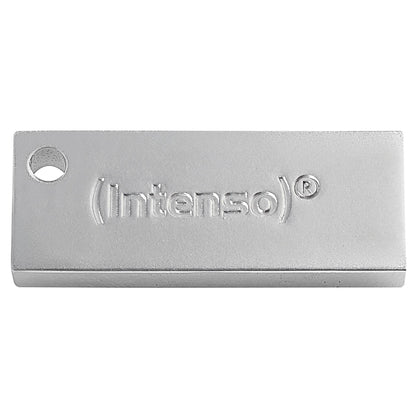 Intenso Premium Line       128GB USB Stick 3.0