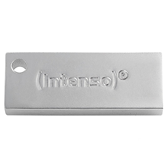 Intenso Premium Line       128GB USB Stick 3.0