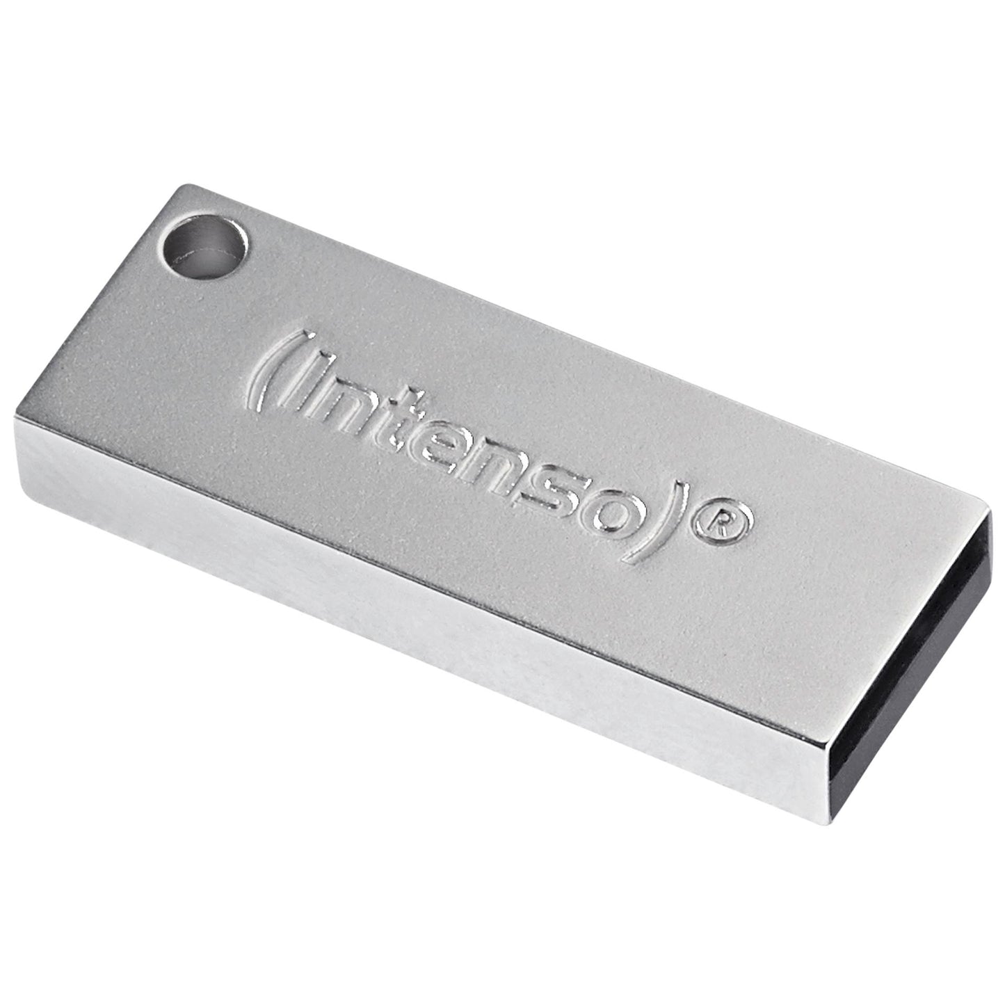 Intenso Premium Line       128GB USB Stick 3.0