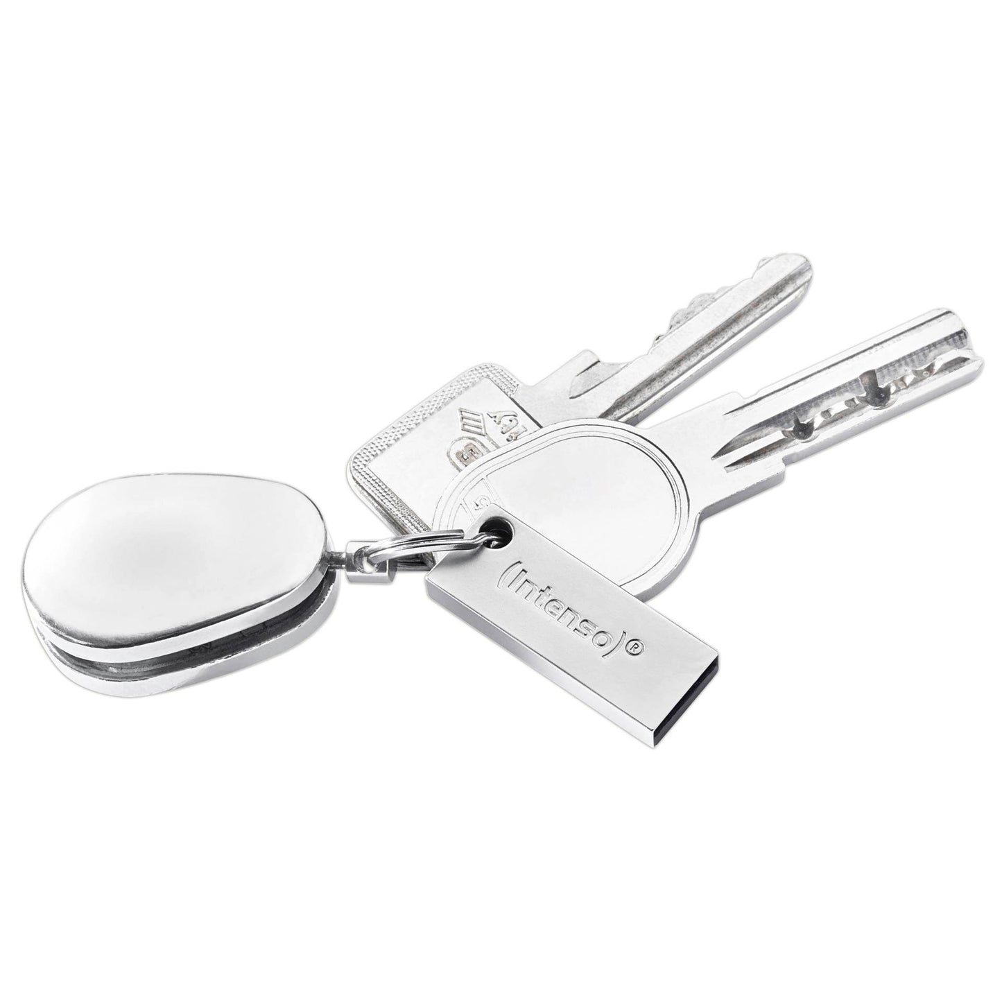 Intenso Premium Line       128GB USB Stick 3.0