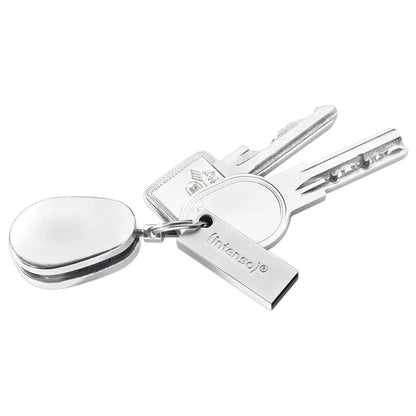 Intenso Premium Line       128GB USB Stick 3.0