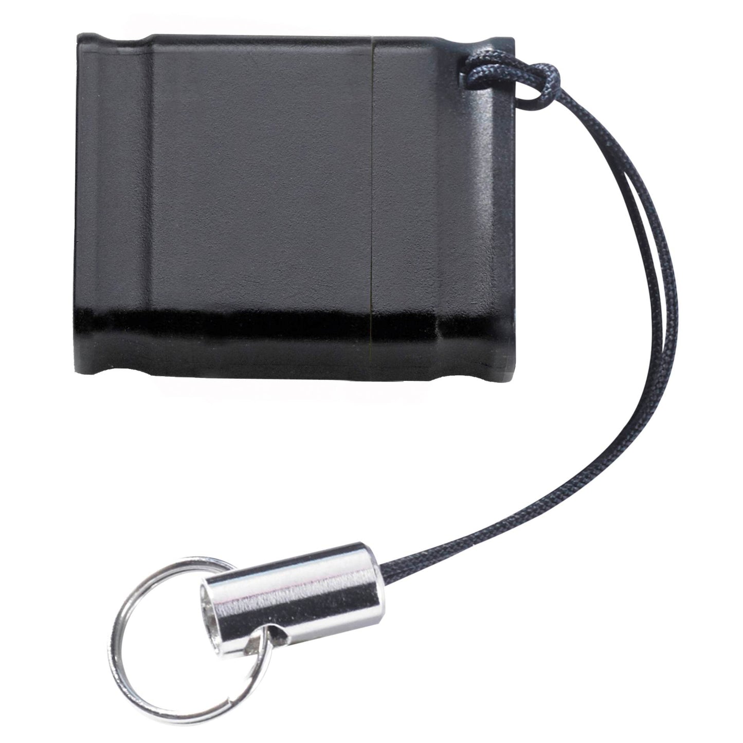 Intenso Slim Line          128GB USB 3.0