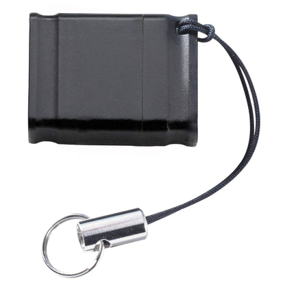 Intenso Slim Line          128GB USB 3.0