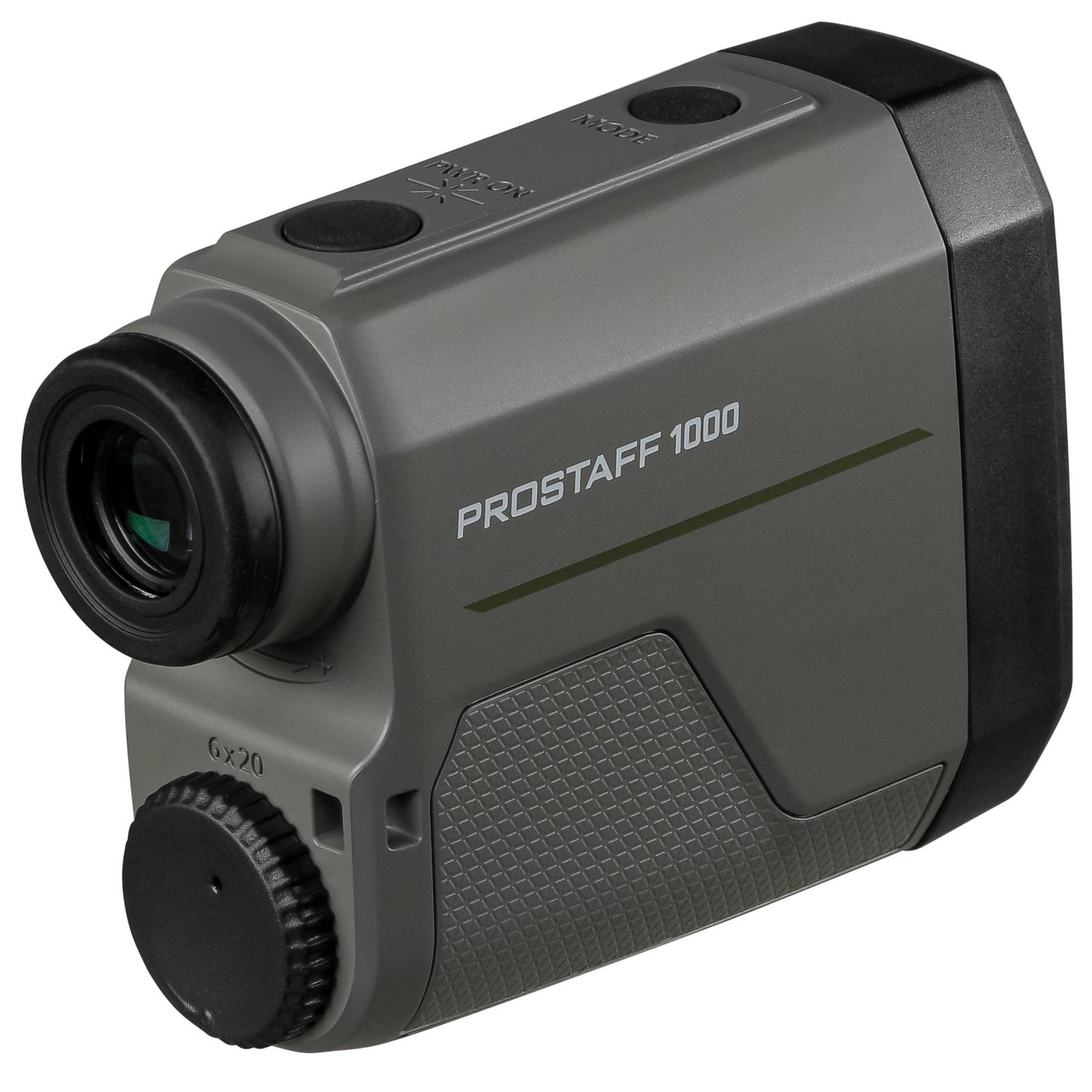 Nikon Prostaff 1000