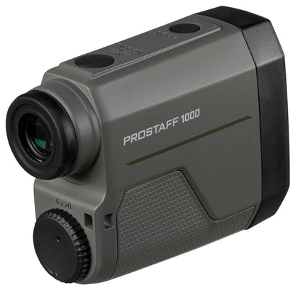 Nikon Prostaff 1000