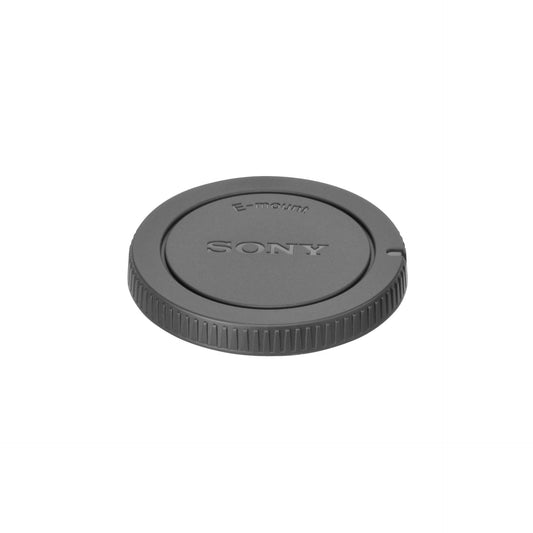 Sony ALC-B1EM Camera Body Cap E Mount