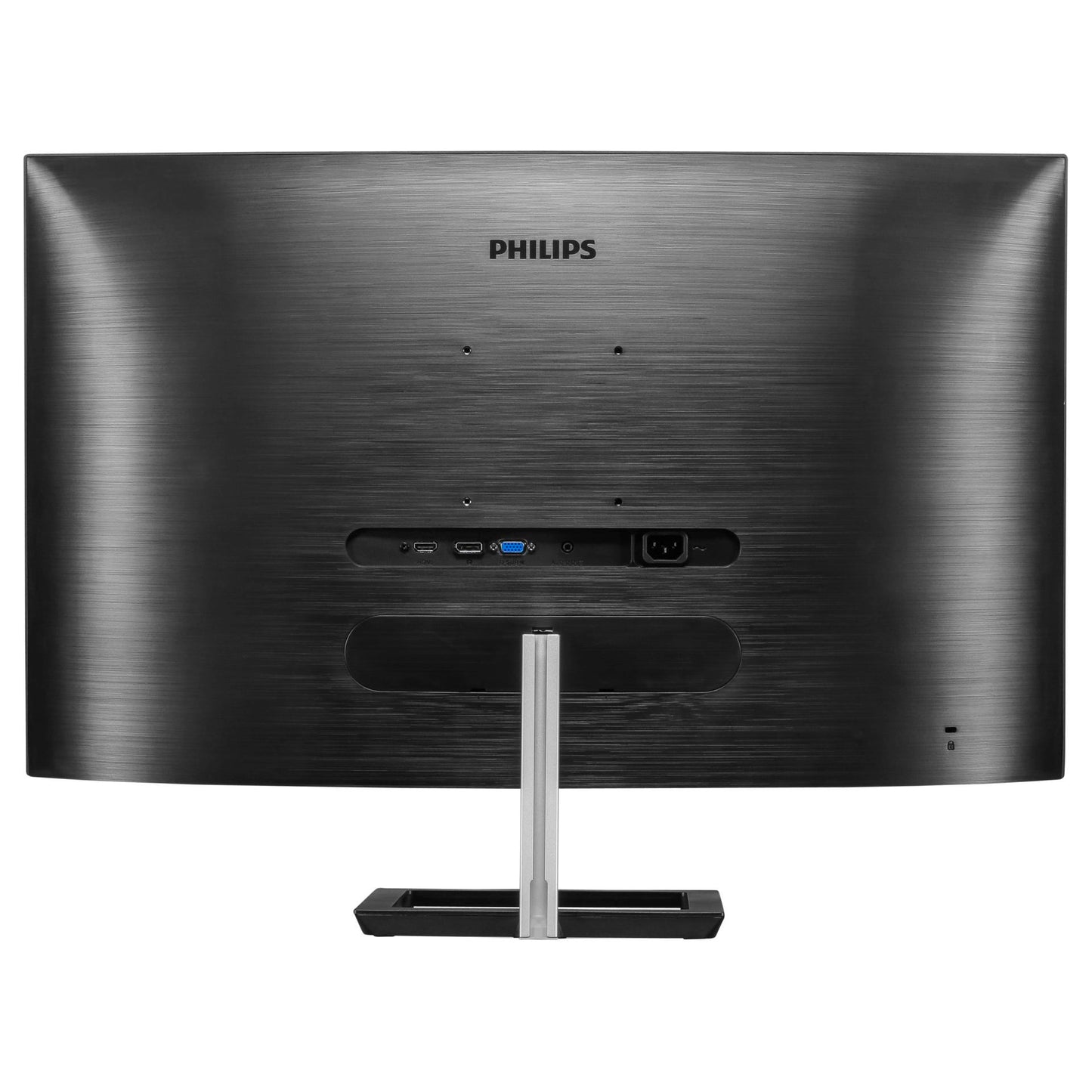 Philips 325E1C