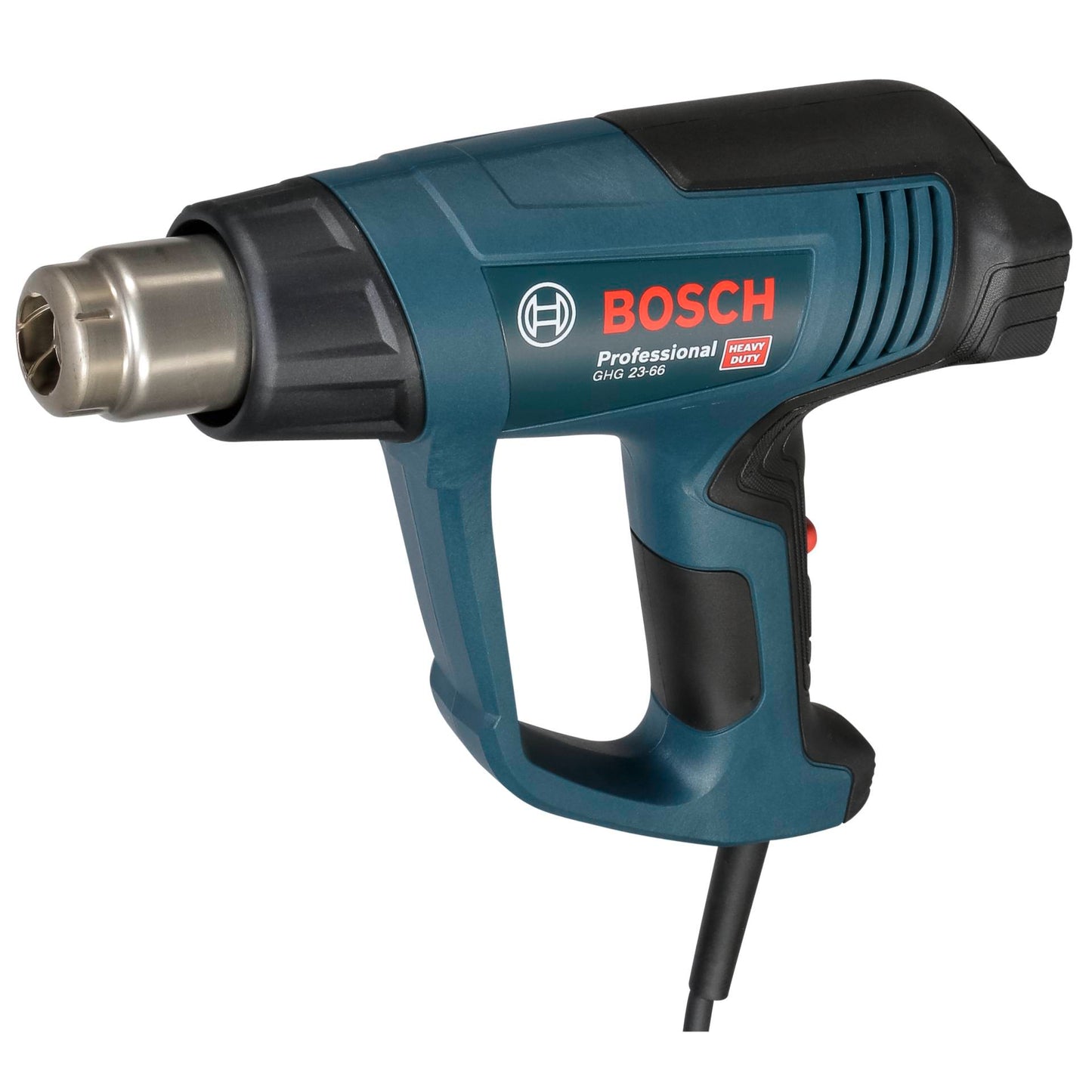 Bosch GHG 23-66 Hot Air Blower