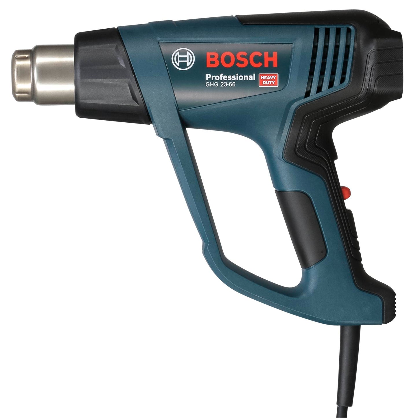 Bosch GHG 23-66 Hot Air Blower