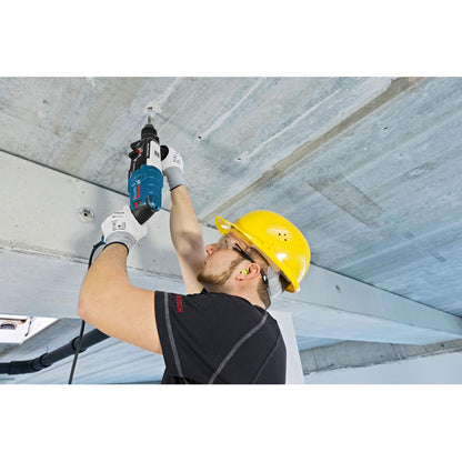 Bosch GBH 2-28 DFV Professional jack-hammer in L-BOXX