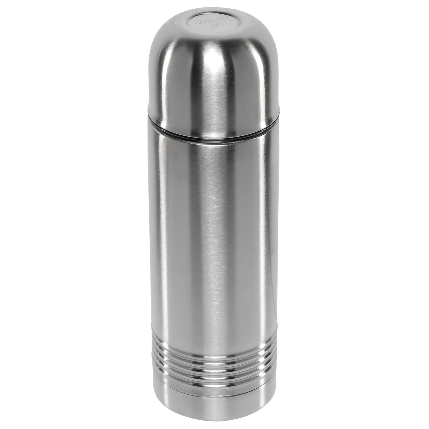 Emsa Senator thermal flask 0,5l stainless 618501600