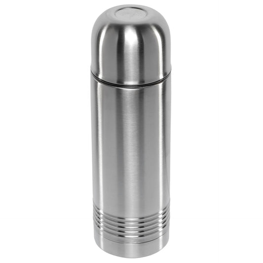 Emsa Senator thermal flask 0,5l stainless 618501600