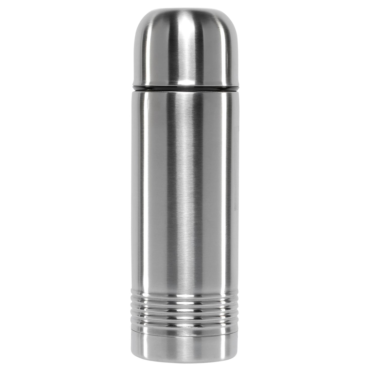 Emsa Senator thermal flask 0,5l stainless 618501600