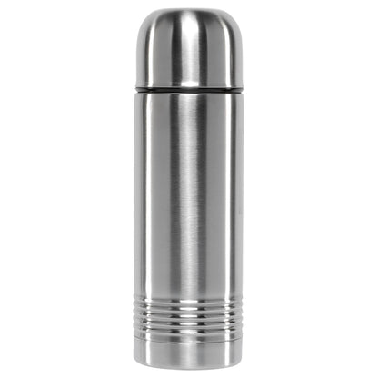 Emsa Senator thermal flask 0,5l stainless 618501600