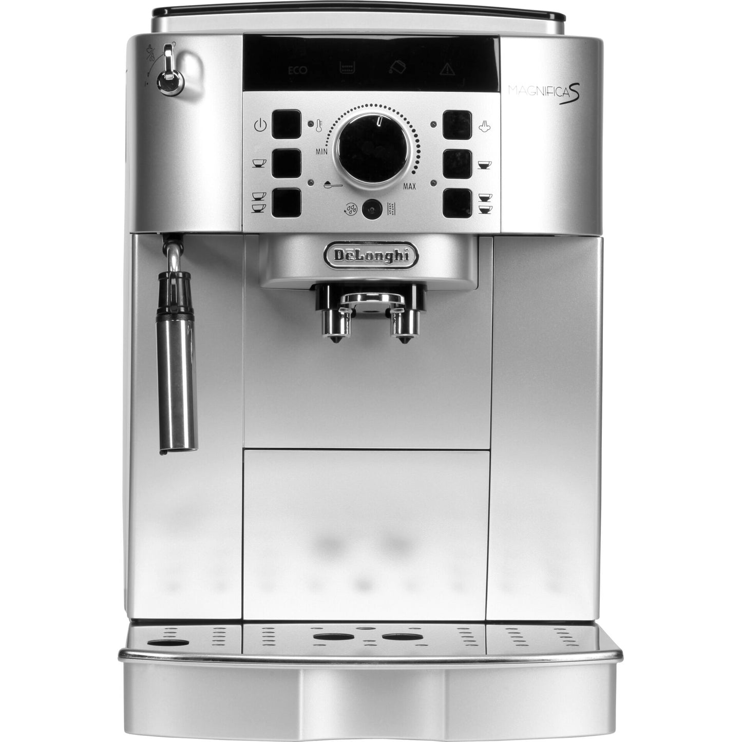 DeLonghi ECAM22.110.SB Magnifica S