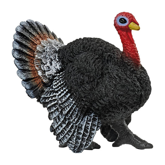 Schleich Farm World        13900 Turkey