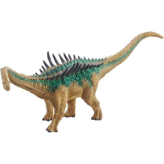 Schleich Dinosaurs        15021 Agustinia