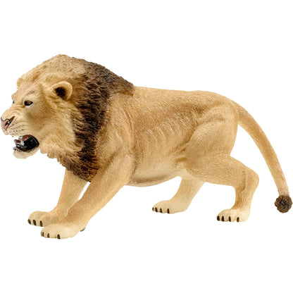 Schleich Wild Life    42476 Animal rescue helicopter