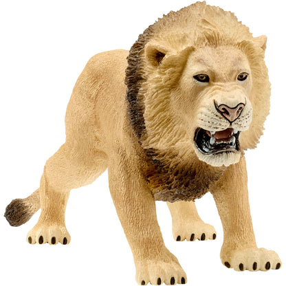 Schleich Wild Life    42476 Animal rescue helicopter