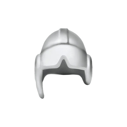 Schleich Wild Life    42476 Animal rescue helicopter