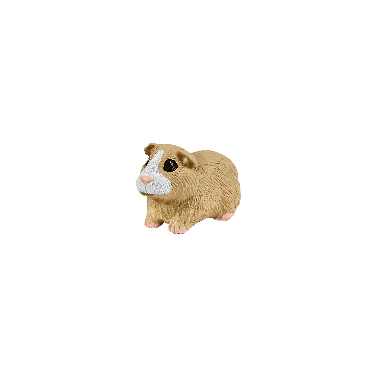 Schleich Farm World        42500 Rabbit and guinea pig hutch