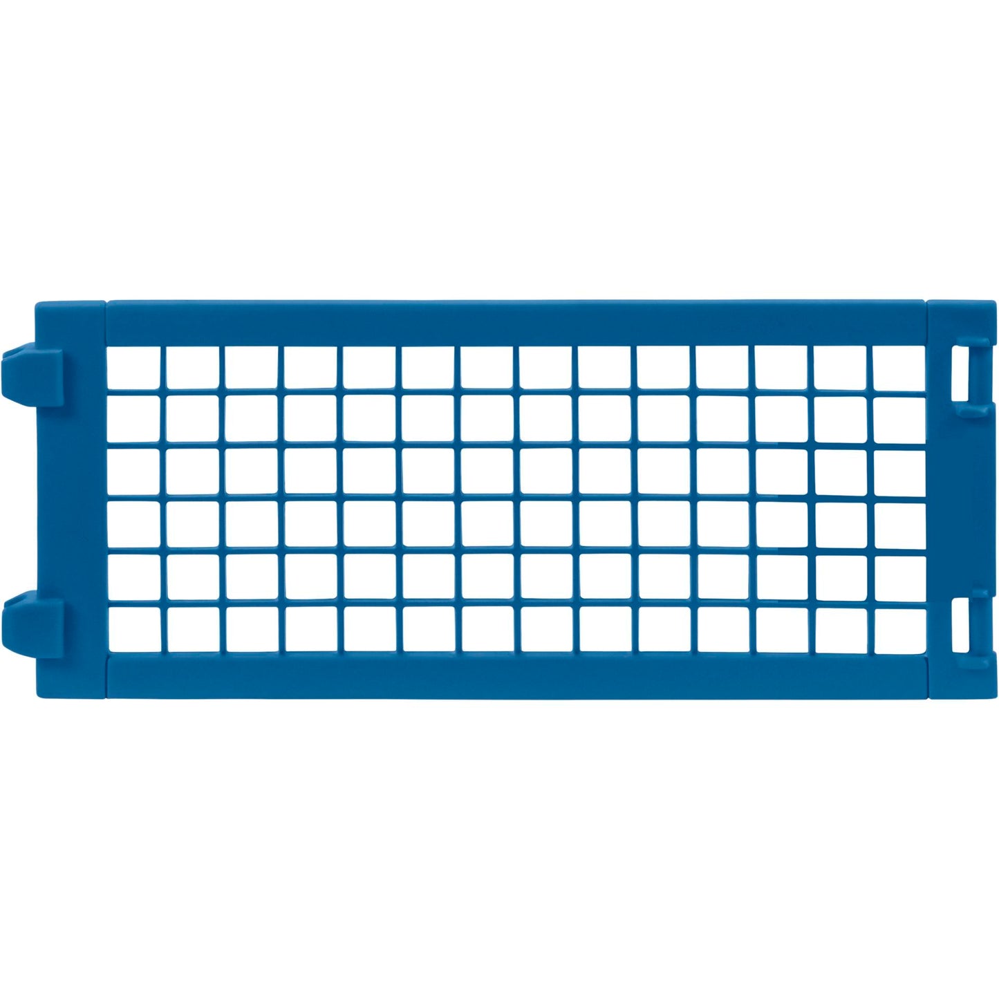 Schleich Farm World        42500 Rabbit and guinea pig hutch