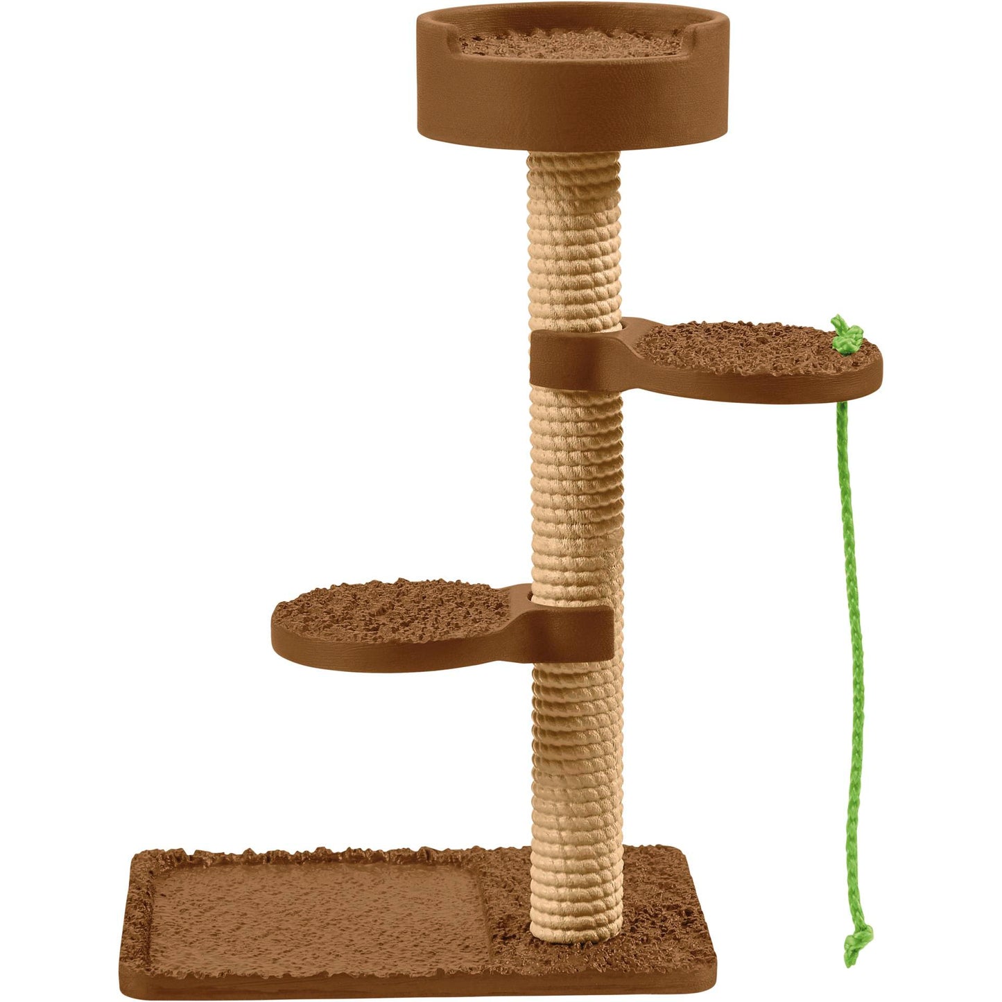 Schleich Farm World        42501 Playtime for cute cats