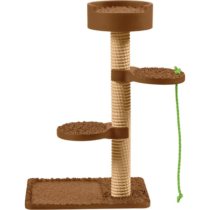 Schleich Farm World        42501 Playtime for cute cats