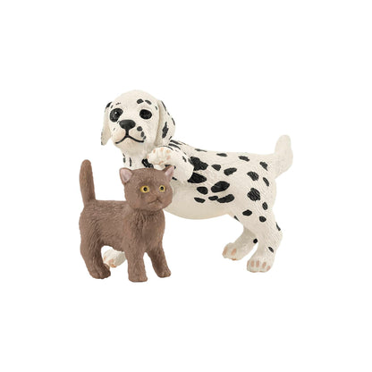 Schleich Farm World        42502 Veterinarian practice with pets