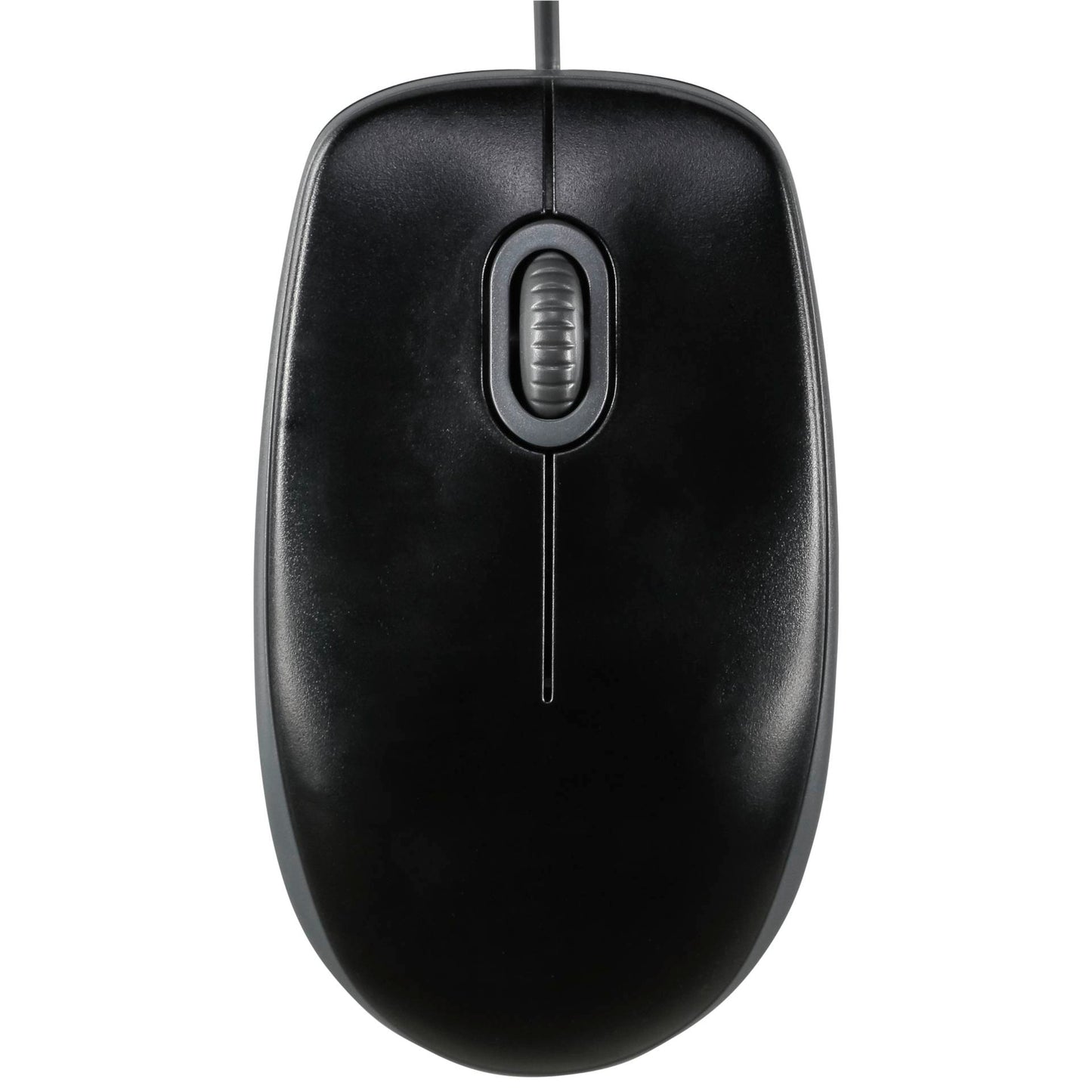 Logitech B110 Silent