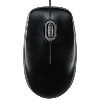 Logitech B110 Silent