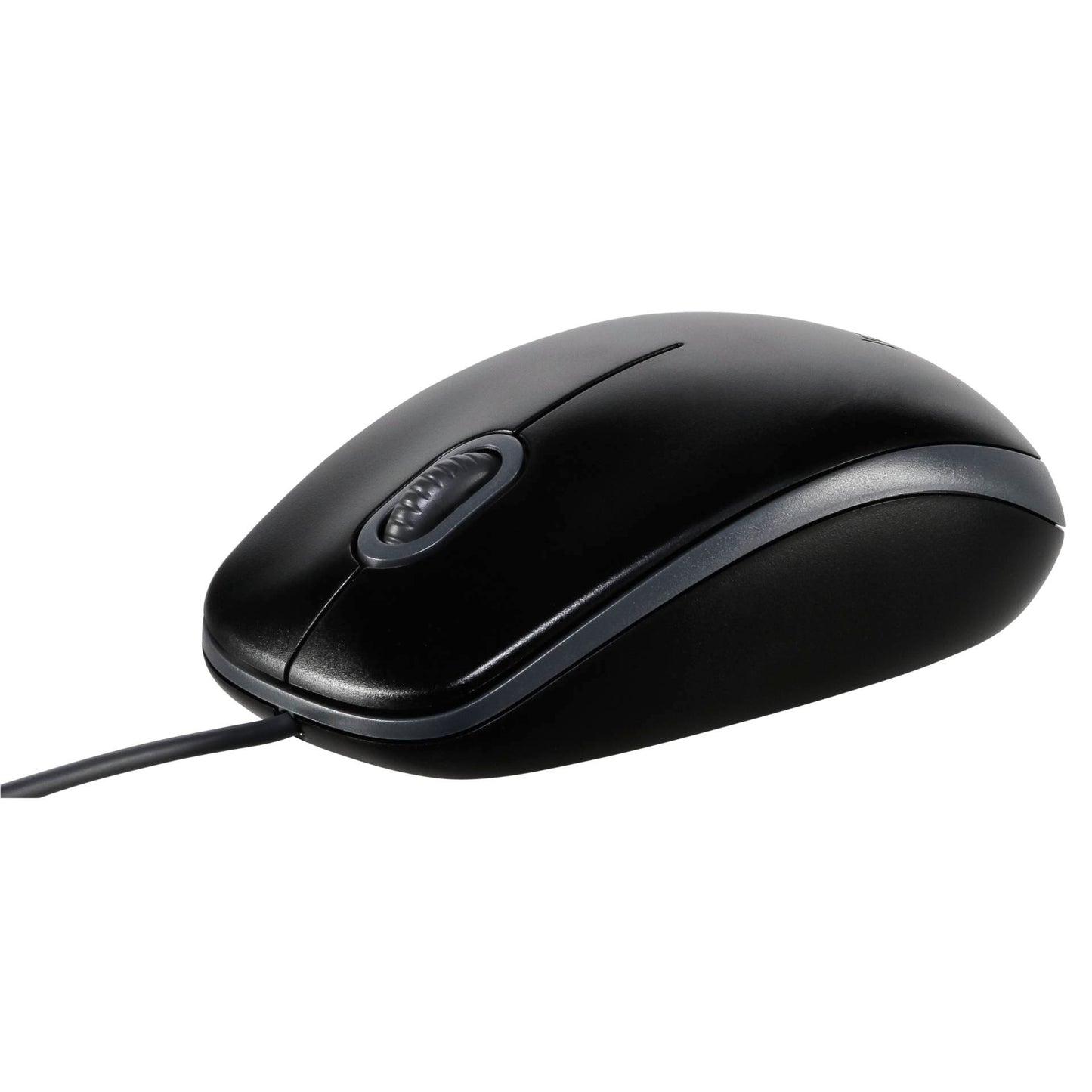 Logitech B110 Silent