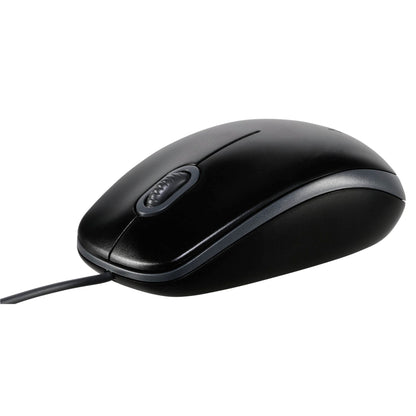 Logitech B110 Silent