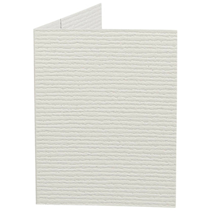 1x100 Daiber Folder Passport Photograph, 3 sizes , grey