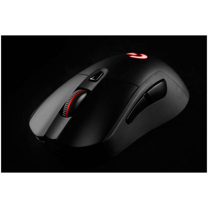 Logitech G403 Hero