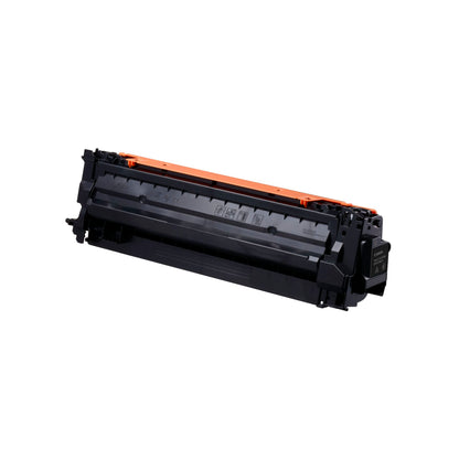 Canon Toner Cartridge 059 H BK black