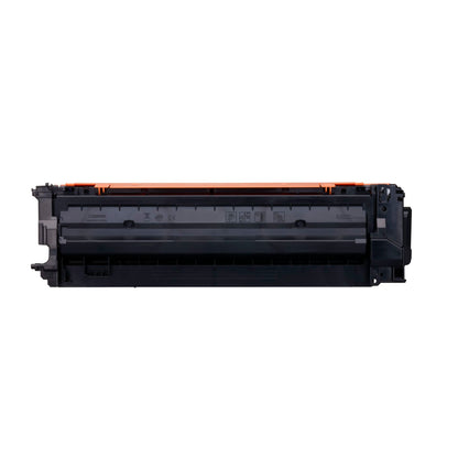 Canon Toner Cartridge 059 H BK black